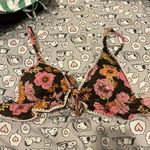 Victoria's Secret Victoria Secret Bikini Top Photo 3