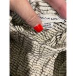 American Eagle ‎ Romper Photo 3