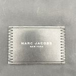 Marc Jacobs  Crossbody Bag Black Nylon Small Adjustable Strap Purse Quiet Luxury Photo 4