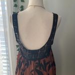 Urban Outfitters UO Out from Under Thalia Babydoll Dress Photo 4