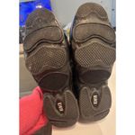 Bloch Dance Sneakers Sz 11 Black Shoes Photo 5