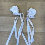 Leg Avenue Chun Li Costume Photo 7