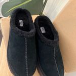 UGG  Women's New Heights Cozy Clog Photo 4