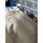 Salt Life New  Utopia Beach Tote Purple Blue Cream Birds of Paradise Pockets Photo 5