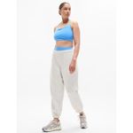 Athleta New 3X Vital Bra Cornflower Blue Plus 3X Cup D-DD Photo 3