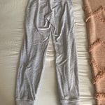 Lululemon Warm Down Jogger Soft Touch Photo 1