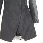 Betsey Johnson  ladies coat size XS Photo 2