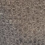 Blushmark  Set Pajamas "Bright Side" Gray-Large Photo 4