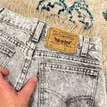 Levi's Vintage 90s Levi’s 550 jeans size 29x32 Photo 6