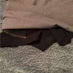 Cutter and Buck  tennis skirt Photo 7