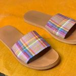 Madewell  shoes Photo 0