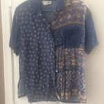 Norton Mcnaughton FINAL MARKDOWN Ladies  blouse 10 Photo 0