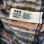 Three Dots NWOT. A-line skirt. Photo 9