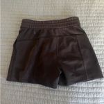Lululemon Softstreme Shorts Photo 5