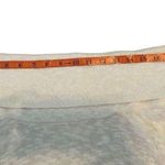 Liz Lange Maternity For Target Knit Off The Shoulder Sweater White Size L Photo 13