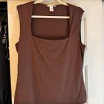 H&M  Tank Top Photo 0