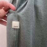 Vuori  Women's Slate Joggers Photo 4