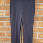 Vince  dress pants size 6 Photo 1