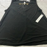 Luxology  women blouse L Photo 5