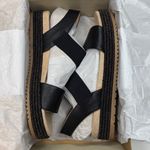 Soul Naturalizer Women's Diana Flatform Sandals Photo 7