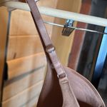 Aerie Real Sunnie Full Coverage Lightly Lined Bra Photo 6