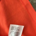 NWT KENZO Tiger Crest Boxy T Photo 4