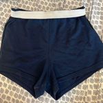 Soffe Shorts Photo 0