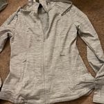 Spyder NWT  medium active grey top M Photo 2