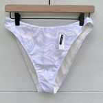 Abercrombie & Fitch Bikini Bottoms Photo 0