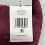 Lucky Brand  | Leather Hobo Bag ~ “Grapevine” Photo 3