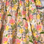 Matilda Jane Homeward Bound Skirt | Women’s Medium Photo 1