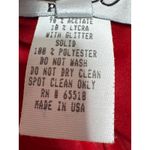 Vintage 80's Photo 11