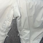 The North Face Ski Snowboard Pants Photo 4