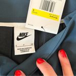 Nike  x Yoon Ahn Pleated Mini Skirt Women’s Size S Vintage Inspired Tennis Skirt Photo 6