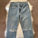 American Eagle  90’s Straight Jeans Photo 1