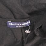 Brandy Melville “New York Los Angeles” Tank Photo 5