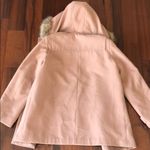 st. john's bay Toggle Coat Size XL Photo 4