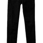 Gap  straight leg jeans  Photo 0