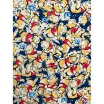 LuLaRoe Winnie the Pooh short sleeved t-shirt, size S NWT Photo 2