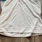 Tehama Vintage Tennis and Golf Top Size S Photo 3