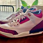 Nike Jordan Air Jordans Photo 0