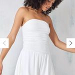 Urban Outfitters  Romper Photo 0