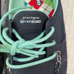 Skechers  On-The-Go Slip On Shoes Photo 7