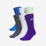 Adidas  Tiro Socks Men Photo 0