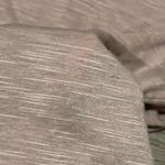 Jessica Simpson NWT Women's Rose Colored "All You Need Is Love" Shirt X-Large Photo 10