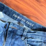 American Eagle Outfitters Dream Jeans Photo 3