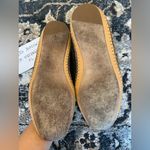 Tuckernuck Veronica Beard loafers size 8 Photo 1