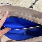 Kate Spade Pink Arbour Hill Satchel Handbag Photo 7