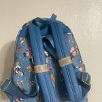 Disney Loungfly  Backpack Photo 1