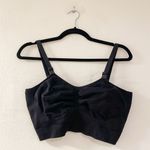 Kindred Bravely Sublime Hands Photo 1